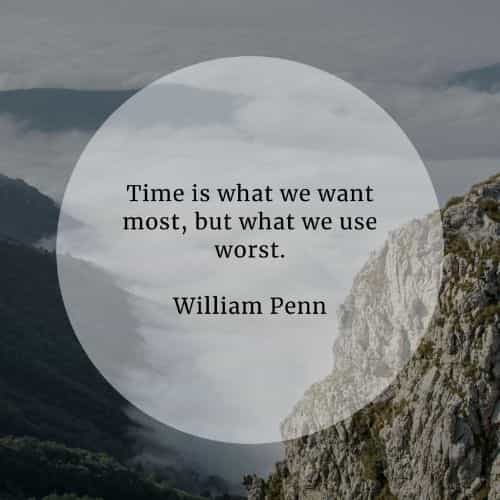 Importance Of Time Quotes 51 Time Quotes That Will Prove To You Its Importance