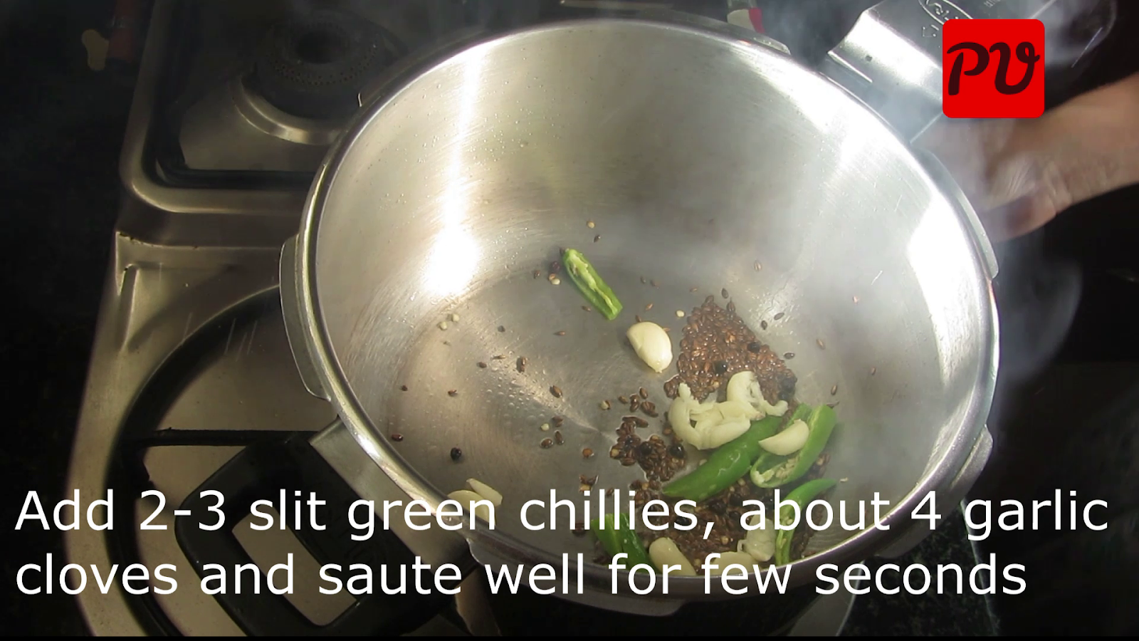 Priya's Virundhu Saamai Kanji Recipe/Little Millet Kanji Recipe Healthy Millet Kanji Recipe