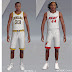 James Jones And Brian Grant Cyberfaces and Body Models by jeckst [FOR 2K21]