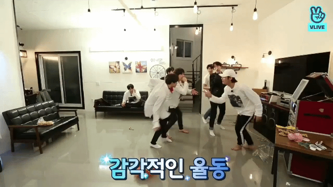 %2525BF%2525A9%2525B1%25E2%25BC%25AD%252