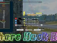cod.hackit.pw How To Cheat In Call Of Duty Mobile Hack Cheat Lite 