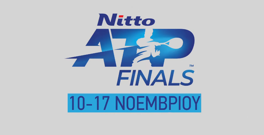 Get Nitto Atp Finals Pictures