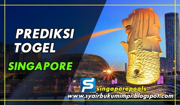 30 Buku mimpi syair sgp