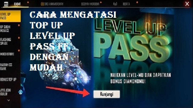 Oil level cap. Top up level. уровень up звездочка. Oil level check пежо 308 oil level check. Top up level.