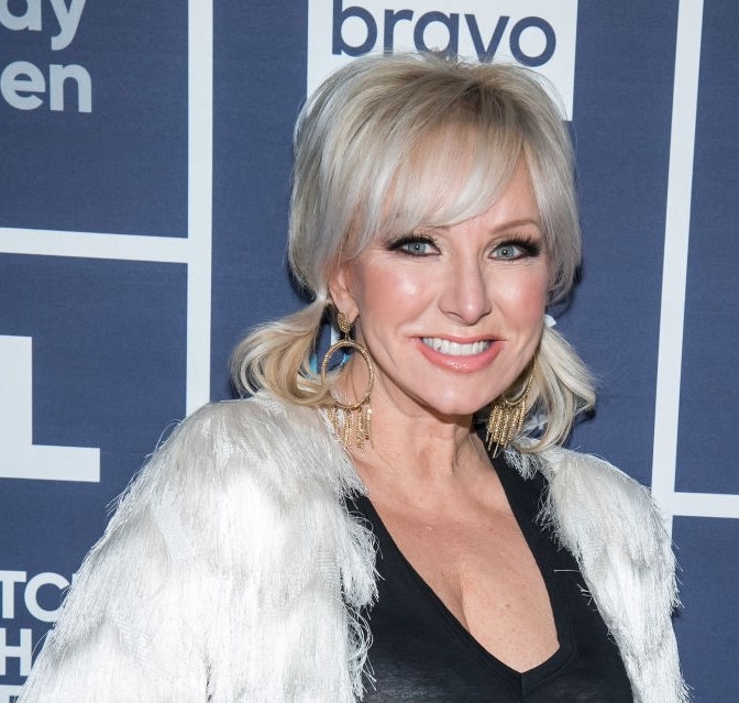 vineyard vines logo margaret lawsuit Big Deal EZine Picture Archive