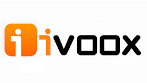 PODCAST IVOOX