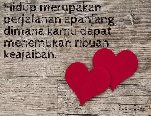 Kumpulan Kata Kata Menyentuh Hati Kata Kata Sedih Kecewa