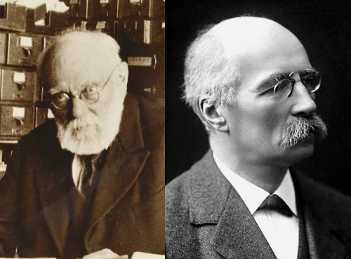 П. Полем отле. Поль отле документоведение. Поль отле документоведение. Полем отле.