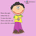 Be A Meditator- Can we help them meditate
