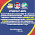 DEVIDO PRORROGAÇÃO DE DECRETO SORTEIO DO SOLIDARIEDADE SERÁ DIA 12 DE ABRIL
