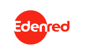Action Edenred France dividende exercice 2019