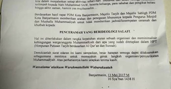 Aamiin Yaa Mujibassailin : Aamiin Ya Mujibas Sailin Artinya Makna Dan