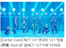 %25EC%25A0%2595%25EC%259A%25B0%25EA%25B0