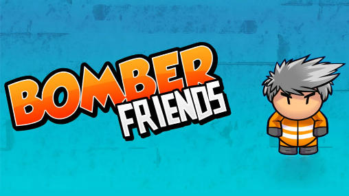 apk bomber friends hack apk bomber friends hack