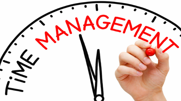 Management Tricks Management Tricks