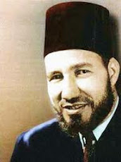 Imam Shahid Hasan Al-Banna