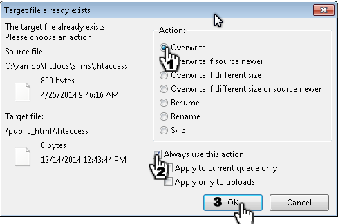 Folder exists. File already. File already. перевод file already exists. \gta-vc.