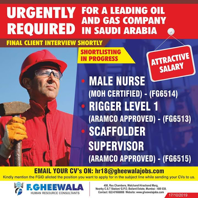 Gulf Job Paper 16