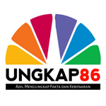 Ungkap 86