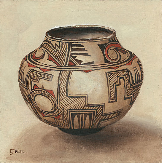 Where ART Lives Gallery Artists Group Blog Still Life Native American