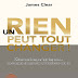 un rien peut tout changer.pdf