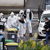 Resignation in Paris - AFP news agency refused to sign the French press appeal in defense of freedom of expression