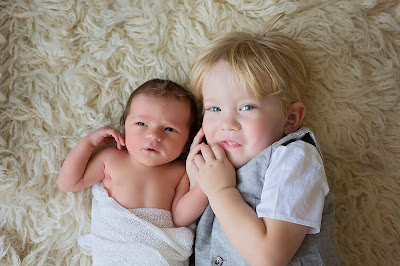 home economics baby doll