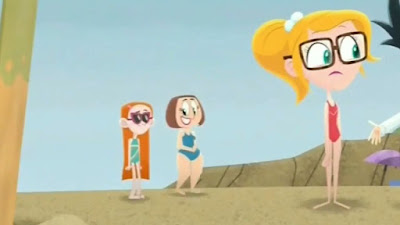 Sam%2BSparks%2BSwimsuit%2BScenes 161400