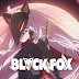 Black Fox