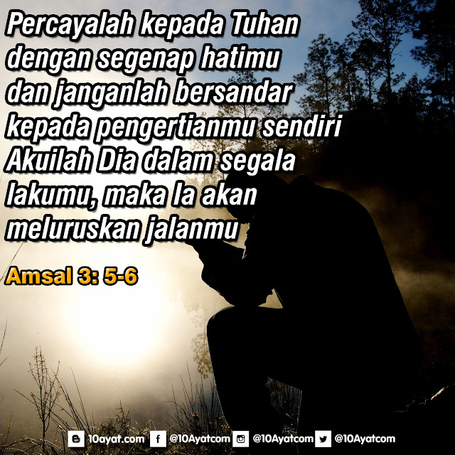 Amsal%2B3 %2B5 6
