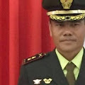 Kolonel Inf Hasandi Lubis Dipromosikan Dosen Madya Seskoad