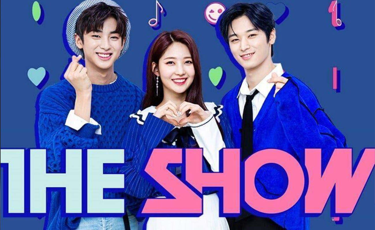 "The Show" comparte los nuevo métodos de votación y elección de los