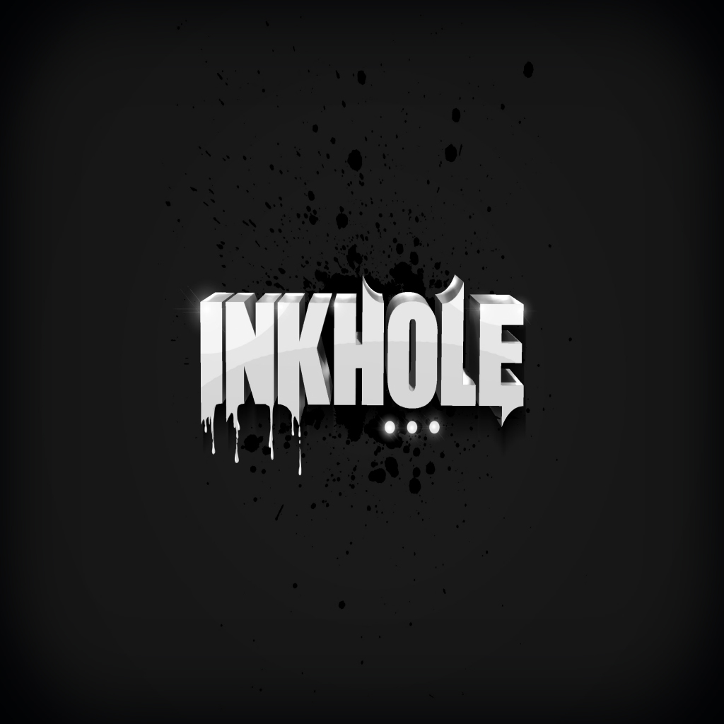 +Inkhole+