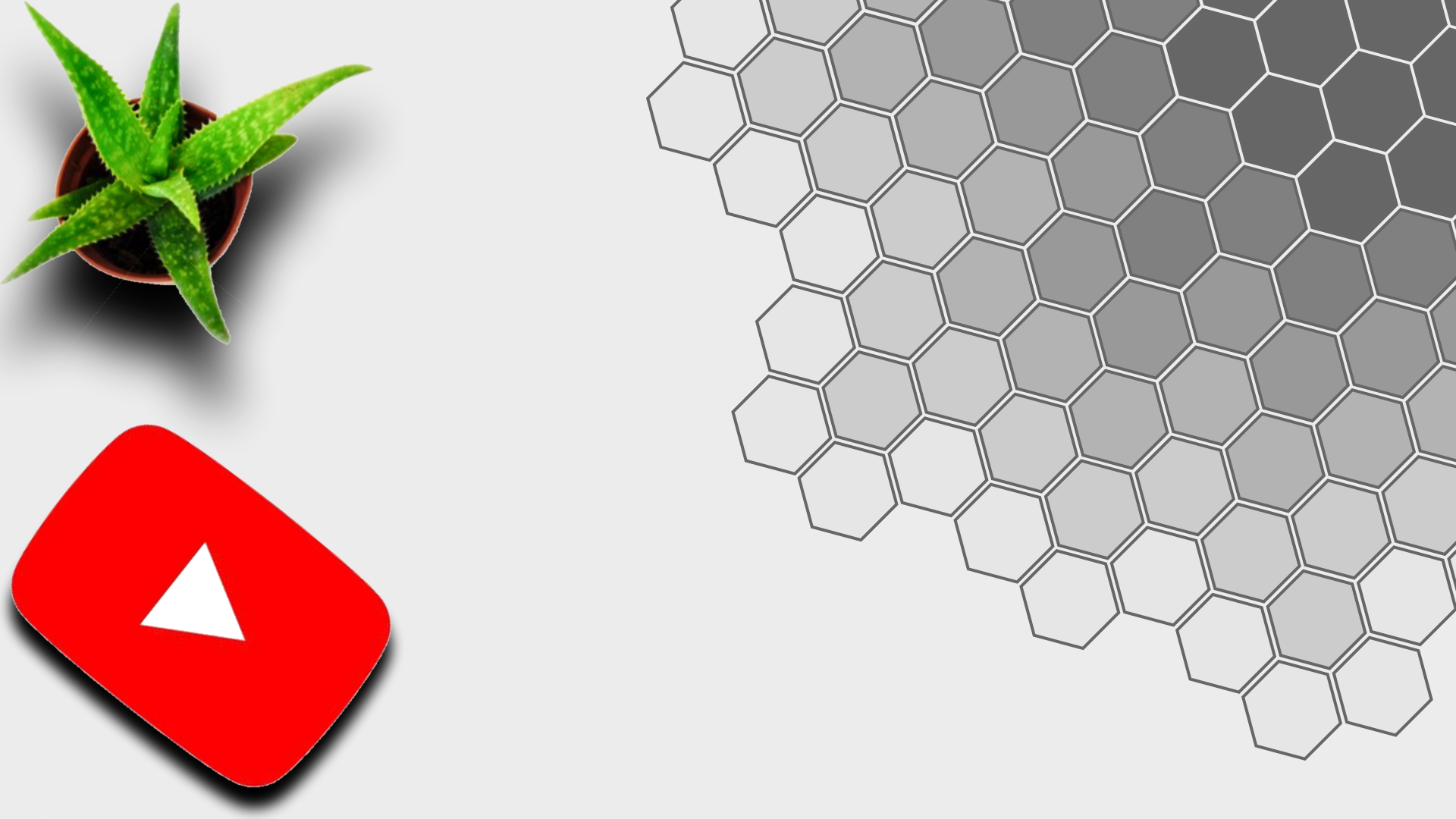 Top 5 Best YouTube Background picture. Top 5 background photo for