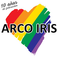 Web: Arco Iris