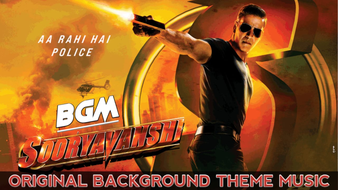 bgm ringtones download bgm ringtones download