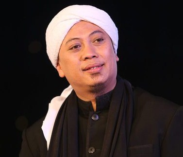 Lagu Opick quot Rapuh quot Musik Mp3 Download Lagu Lagu Opick quot Rapuh quot Musik Mp3 Download Lagu