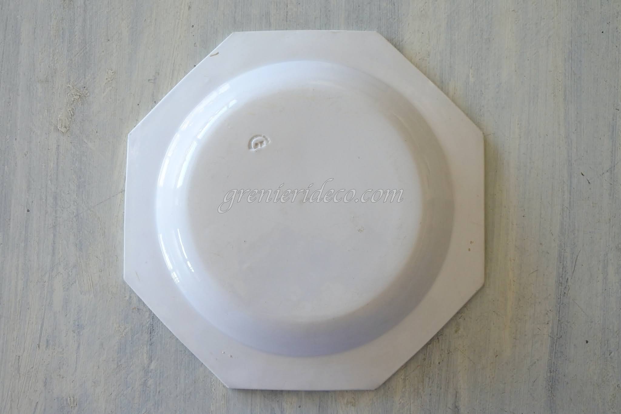 Grenierideco French Antique & Brocante グルニエイデコ フランス Grenierideco French Antique & Brocante グルニエイデコ フランス