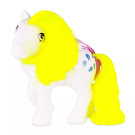 My Little Pony Surprise Classic Unicorn and Pegasus Ponies II G1 Retro Pony