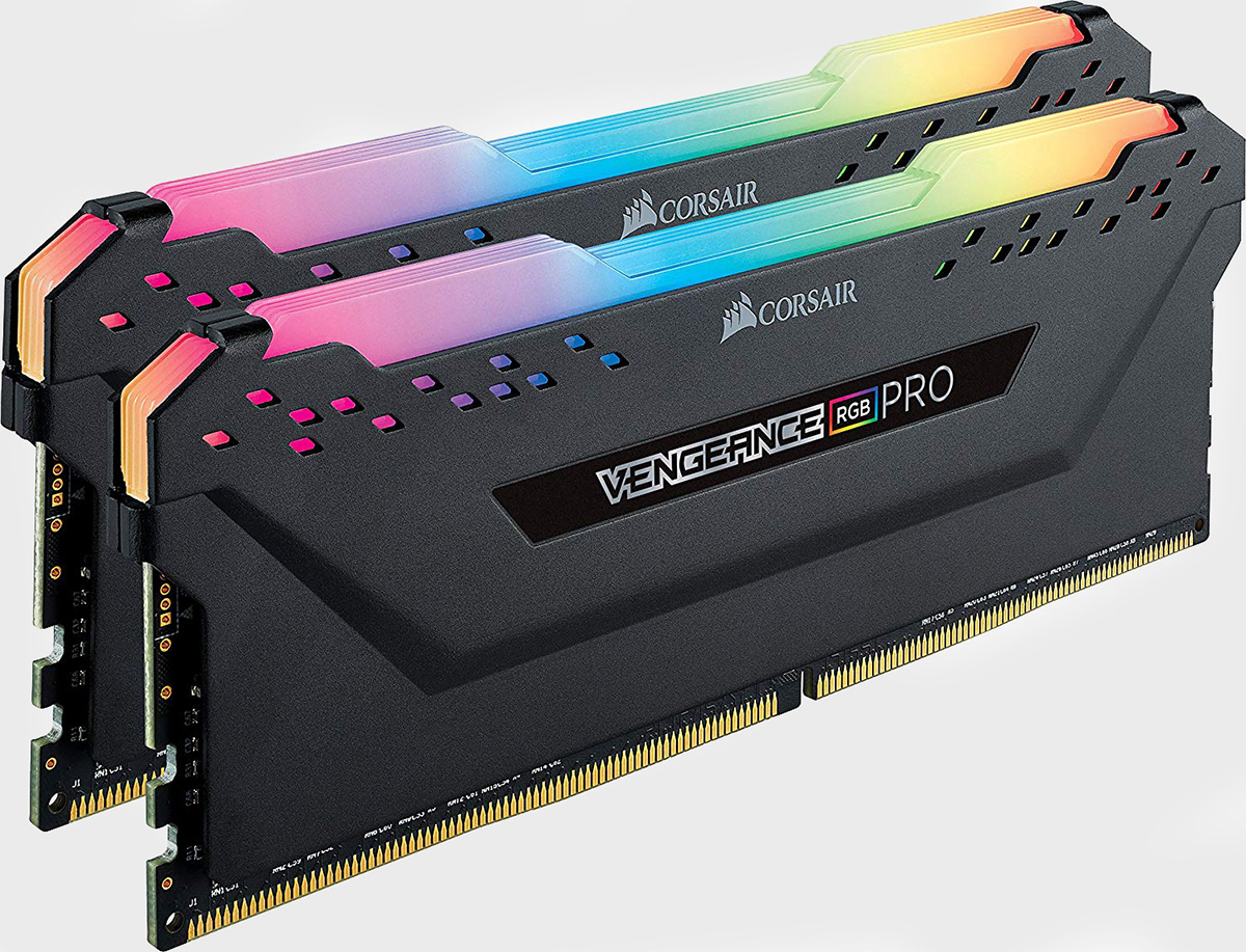 Mengenal Pengertian dan Defenisi dari RAM Mitos RAM mempercepat Smartphone