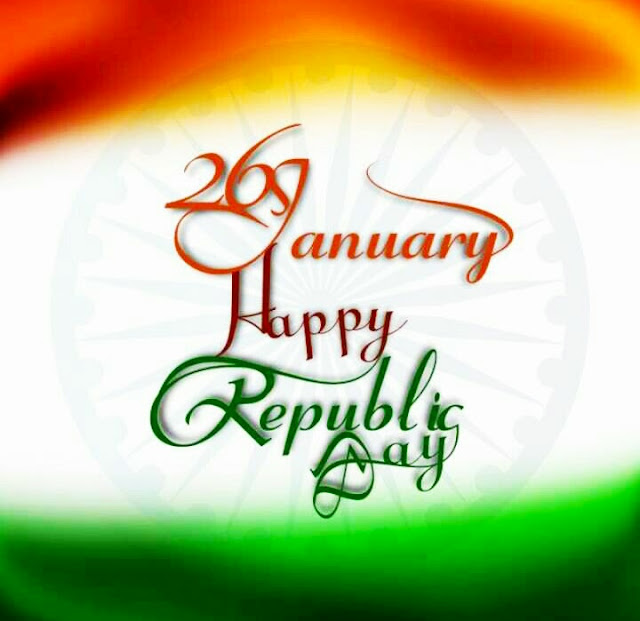 Republic Day Images For Whatsapp Republic Day Images For Whatsapp