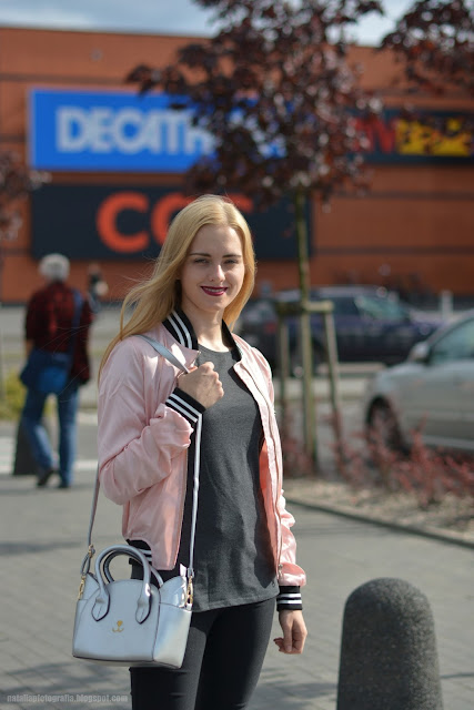 DSC_5063.JPG
