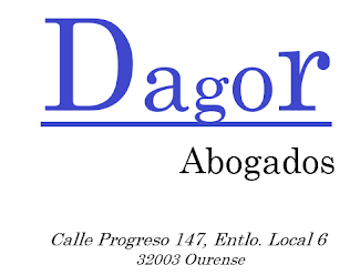 DAGOR ABOGADOS