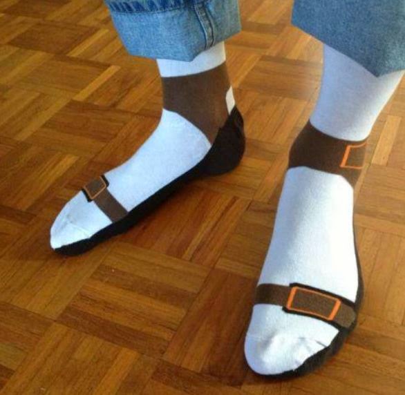 Κανόνες του καλοκαιριού