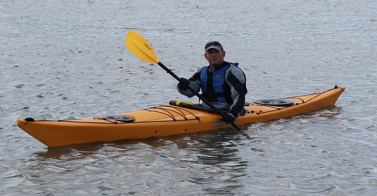 English kayak boat Sailboat optimist plans