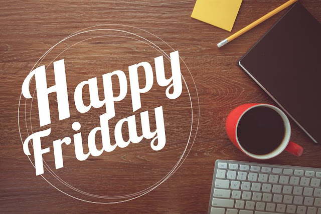 Good Friday graphics || Good Friday graphics and photos 2017 Good Friday graphics || Good Friday graphics and photos 2017