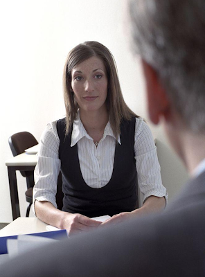 Liderança Simplificada 2011