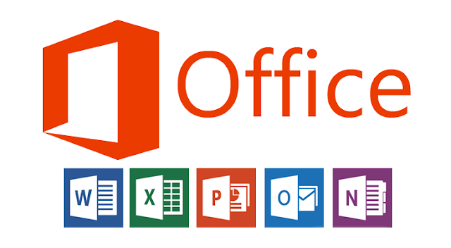 3 Alternatif Pengganti Microsoft Office