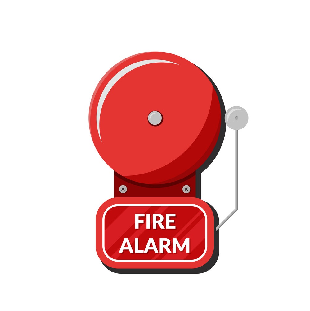 fire-alarm-detection-system-types