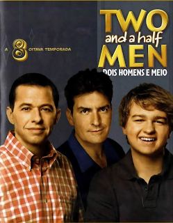 Temporada Temporada